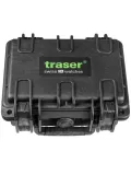 traser-h3-110321-p67-diver-automatic-zegarek