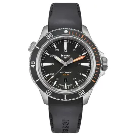 traser-h3-110322-p67-diver-automatic-zegarek