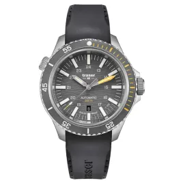 traser-h3-110330-p67-diver-automatic-t100-zegarek