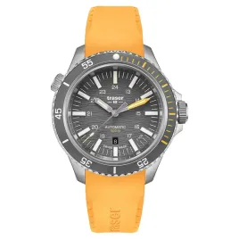 traser-h3-110331-p67-diver-automatic-t100-zegarek