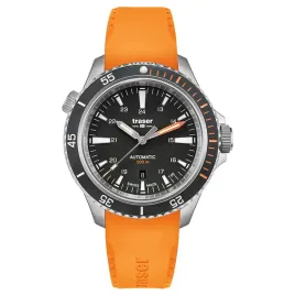 traser-h3-110323-p67-diver-automatic-zegarek