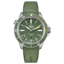traser-h3-110327-p67-diver-automatic-zegarek