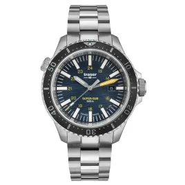 traser-h3-109370-p67-t100-supersub-blue-zegarek