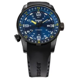 traser-h3-109742-p68-pathfinder-automatic-zegarek
