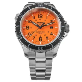 traser-h3-109381-p67-t25-supersub-zegarek