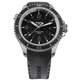 traser-h3-109377-p67-t25-supersub-zegarek