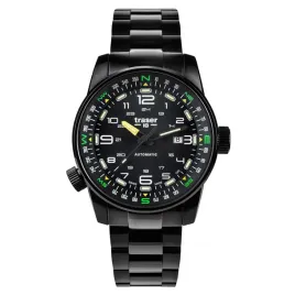 traser-h3-109522-p68-pathfinder-automatic-zegarek