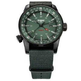 traser-h3-109035-p68-pathfinder-zegarek
