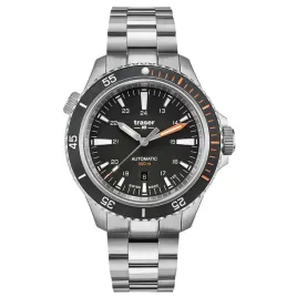 traser-h3-110324-p67-diver-automatic-zegarek