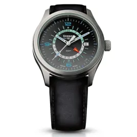 traser-h3-107231-p59-aurora-gmt-zegarek