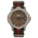 traser-h3-110669-tactical-zegarek