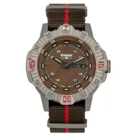 traser-h3-110669-tactical-zegarek