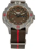 traser-h3-110669-tactical-zegarek