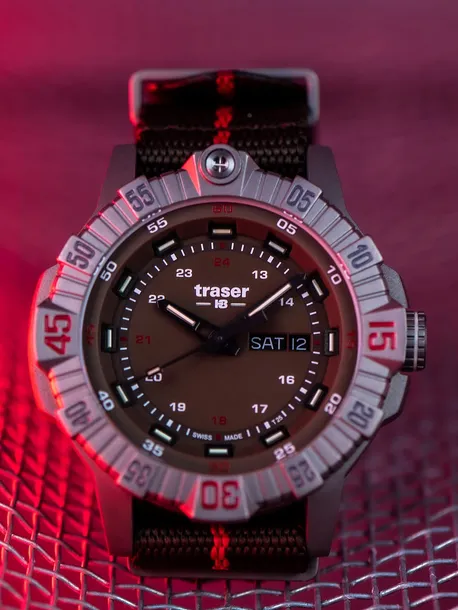 traser-h3-110669-tactical-zegarek