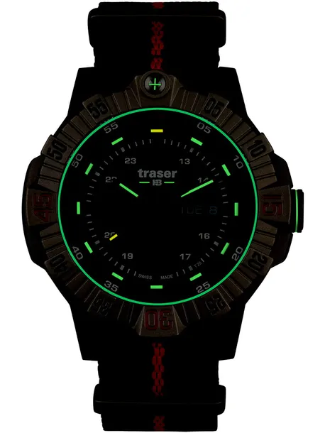 traser-h3-110669-tactical-zegarek