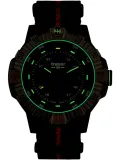 traser-h3-110669-tactical-zegarek