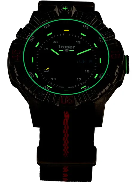 traser-h3-110669-tactical-zegarek