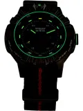 traser-h3-110669-tactical-zegarek