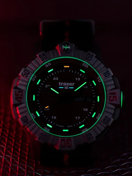 traser-h3-110669-tactical-zegarek
