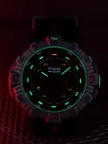 traser-h3-110669-tactical-zegarek