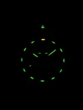 traser-h3-110669-tactical-zegarek