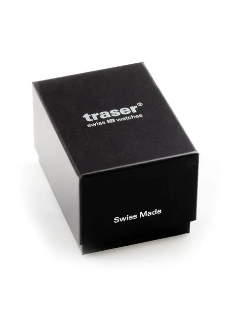 traser-h3-110669-tactical-zegarek