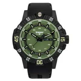 traser-h3-110727-p99-q-tactical-zegarek