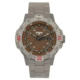 traser-h3-110668-tactical-zegarek
