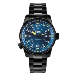 traser-h3-109523-p68-pathfinder-zegarek