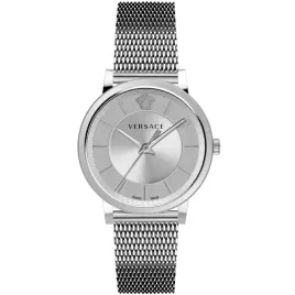 versace-ve5a00420-v-circle-zegarek
