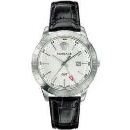 versace-gmt-vebk00118-univers-zegarek