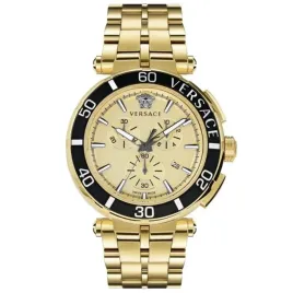 versace-ve3l00622-greca-chrono-zegarek