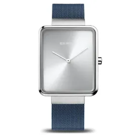 bering-14533-300-zegarek