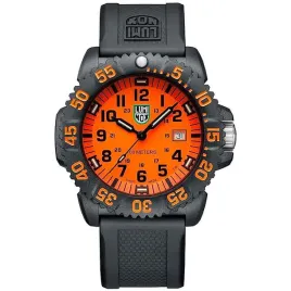 luminox-x2-2059-1-sea-lion-zegarek