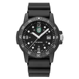 luminox-x2-2001-sea-bass-zegarek