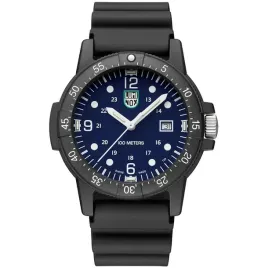 luminox-x2-2003-sea-bass-zegarek
