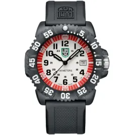 luminox-x2-2057-sea-lion-zegarek