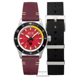 avi-8-av-4103-04-tuskegee-airmen-limited-edition-zegarek