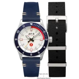 avi-8-av-4103-03-tuskegee-airmen-limited-edition-zegarek