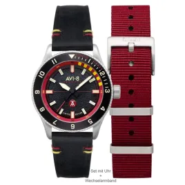 avi-8-av-4103-01-tuskegee-airmen-limited-edition-zegarek