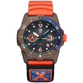 luminox-xb-3729-eco-bear-grylls-survival-zegarek