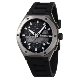 timberland-tdwgq2231203-abbotville-zegarek
