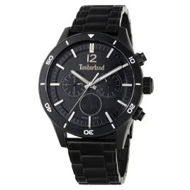 timberland-tdwgk2230904-ashmont-zegarek
