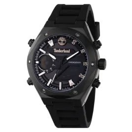 timberland-tdwgp2231401-abbotville-zegarek
