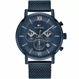 tommy-hilfiger-1710397-evan-zegarek