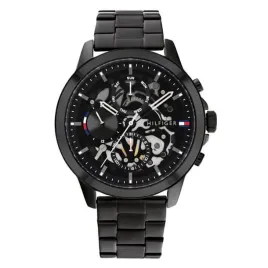 tommy-hilfiger-henry-1710478-zegarek
