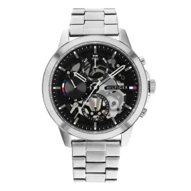 tommy-hilfiger-henry-1710477-zegarek