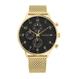 tommy-hilfiger-leonard-1791989-zegarek