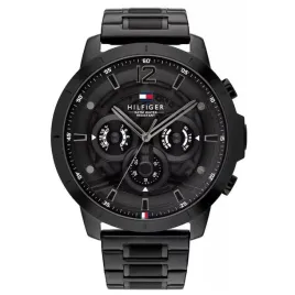 tommy-hilfiger-luca-1710494-zegarek