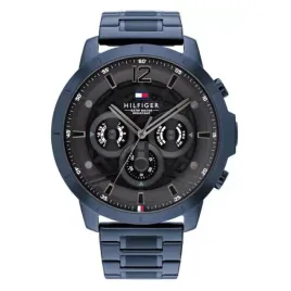 tommy-hilfiger-luca-1710493-zegarek